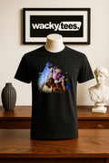 Michael Myers "The Shape" Tee
