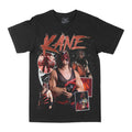 Kane Tee