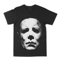 Michael Myers "Big Face" Tee