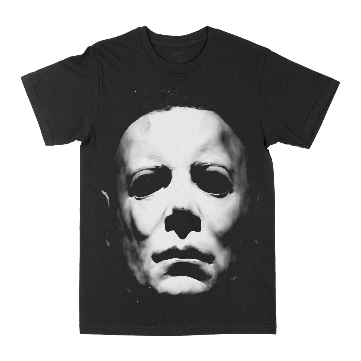 Michael Myers "Big Face" Tee