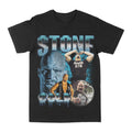 Stone Cold Classic Tee